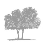 View listing ID ref#95