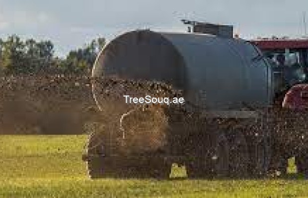 View listing ID ref#159