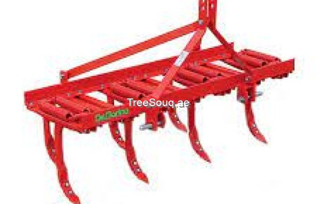 View listing ID ref#160